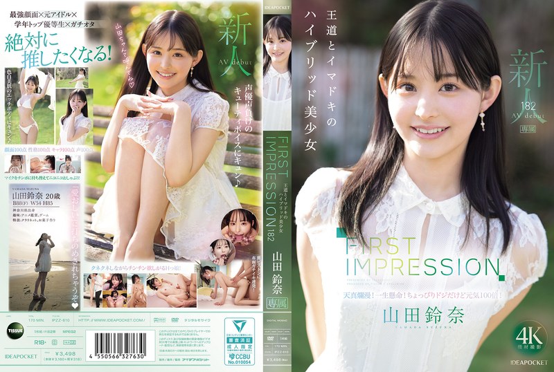 Image from https://pics.dmm.co.jp/mono/movie/adult/ipzz610/ipzz610pl.jpg