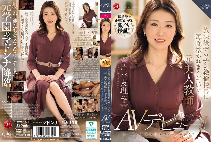 Image from https://pics.dmm.co.jp/mono/movie/adult/roe375/roe375pl.jpg